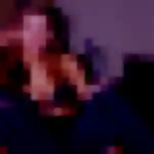 Apolline (19 ans) à Bougival cherche un rencontre cougar ce soir