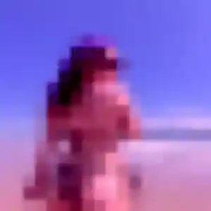 Mylene, 31 ans, cherche un rencontre cougar à Bougival