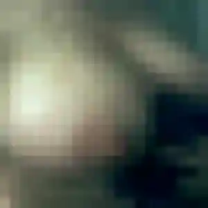 Sexy Adeline, 19 ans à Bouguenais - la contacter