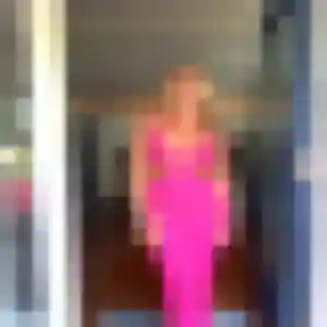 Photo privée de Kawtar, 33 ans à Bouguenais - plan discret