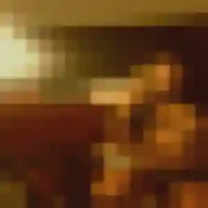 Photo sexy de Laure, 33 ans à Bouguenais - rencontre coquine