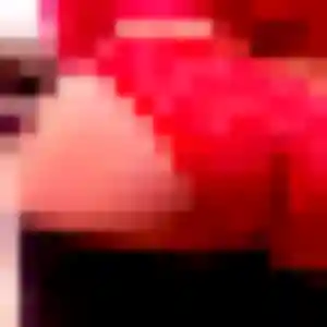 Priscilla (35 ans) à Bouguenais cherche un rencontre cougar maintenant