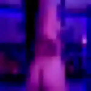 Juliette, 19 ans, cherche un rencontre cougar à Bouillante