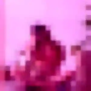 Profil de Stephanie à Bouillante (31 ans) - rencontre cougar gratuit