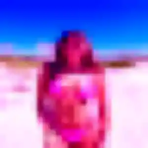 Photo perso de Yael, 24 ans à Bouillante - rencontre coquine