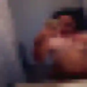 Photo sexy de Eugenie, 31 ans à Bouillargues - rencontre coquine