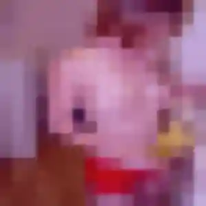 Sexy Kawtar, 37 ans à Bouillargues - la contacter