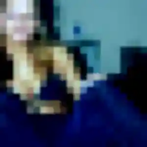 Romane, 45 ans, cherche un rencontre cougar à Bouillargues