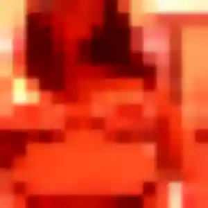 Samira (32 ans) à Bouillargues propose un rencontre cougar ce soir
