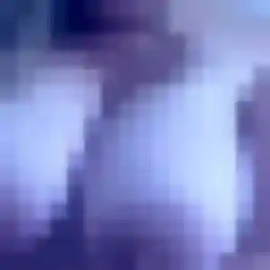 Photo perso de Ursule, 44 ans à Bouillargues - rencontre coquine