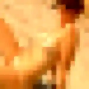 Bernadette, femme de 44 ans veut rencontre cougar à Boulay-Moselle