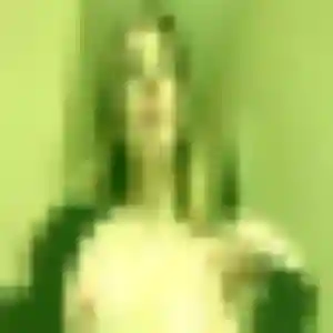 Jolie Claire, 22 ans à Boulay-Moselle - voir sa photo