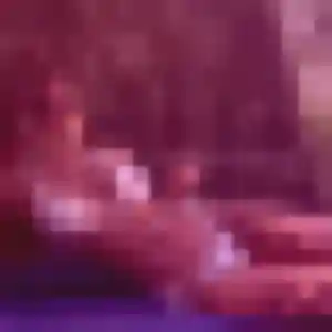 Juliette, femme de 39 ans cherche rencontre cougar à Boulay-Moselle