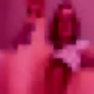 Mathilde de Boulay-Moselle, 29 ans - rencontre cougar sans prise de tête