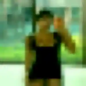 Contacte Ophelie, 23 ans à Boulay-Moselle en t'inscrivant