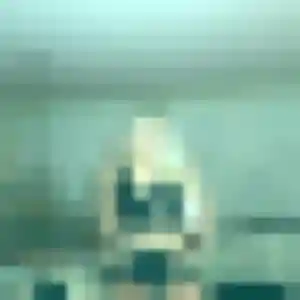 Photo exclusive de Zephyrine, 35 ans à Boulay-Moselle - plan discret