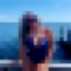 Chiara, femme de 40 ans propose rencontre cougar à Boulazac Isle Manoire