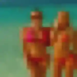 Clara de Boulazac Isle Manoire, 43 ans - rencontre cougar en toute liberté