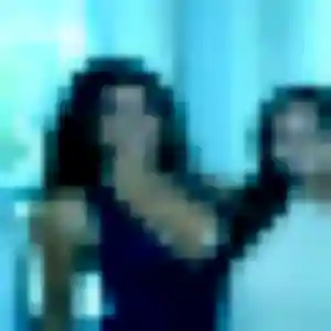 Charmante Valentine, 41 ans à Boulazac Isle Manoire - voir sa photo