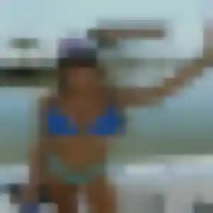 Virginie (43 ans) à Boulazac Isle Manoire propose une rencontre ce soir