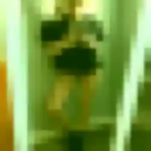 Katia de Boulogne-Billancourt, 25 ans - rencontre cougar discret