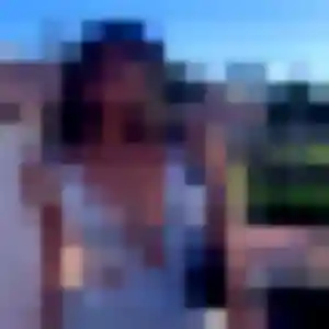 Profil de Anna à Boulogne-sur-Mer (33 ans) - rencontre cougar anonyme