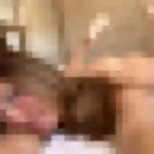 Candice, 20 ans, en ligne à Boulogne-sur-Mer pour une rencontre coquine