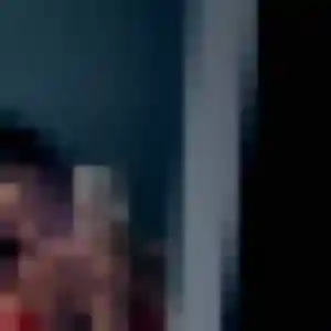 rencontre cougar à Boulogne-sur-Mer : profil de Irina, 40 ans - accès libre