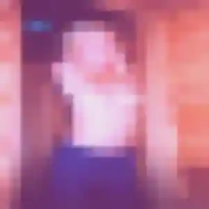 Yannick, fille de 27 ans veut rencontre cougar à Boulogne-sur-Mer