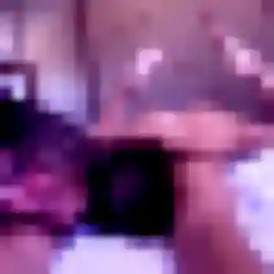 Laura (43 ans) à Bourbourg cherche une rencontre aujourd'hui