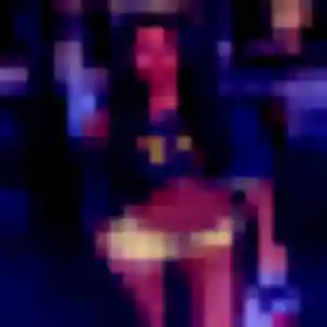 Lucie (34 ans) à Bourbourg attend un rencontre cougar maintenant