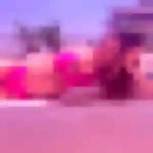 Clemence, 34 ans, dispo pour rencontre cougar à Bourg-de-Péage