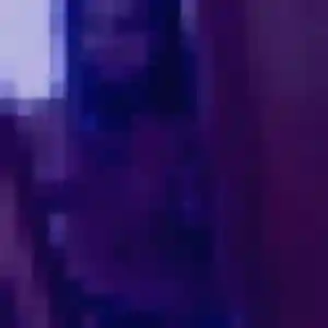 Lucienne, femme de 22 ans cherche rencontre cougar à Bourg-de-Péage