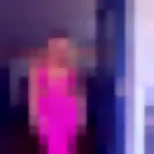 Augustine (30 ans) à Bourg-en-Bresse cherche un rencontre cougar aujourd'hui