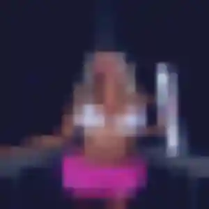 Fatima, 25 ans, disponible à Bourg-en-Bresse pour un rencontre cougar