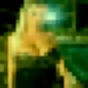 Photo privée de Hajar, 38 ans à Bourg-en-Bresse - plan discret