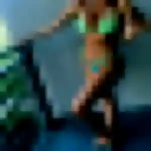 Idalina de Bourg-en-Bresse, 37 ans - rencontre cougar sans lendemain