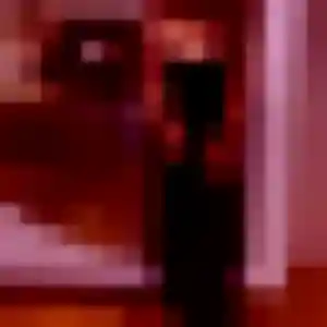 Marie-Helene, femme de 20 ans veut rencontre cougar à Bourg-en-Bresse