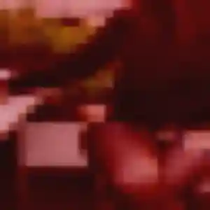 Photo privée de Tatyana, 43 ans à Bourg-en-Bresse - rencontre coquine