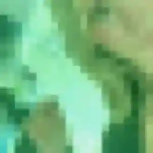 Alicia, 41 ans, connectée à Bourg-la-Reine pour une rencontre coquine