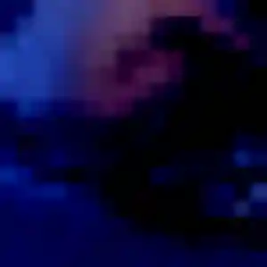 Charmante Laetitia, 43 ans à Bourg-la-Reine - découvrir son profil