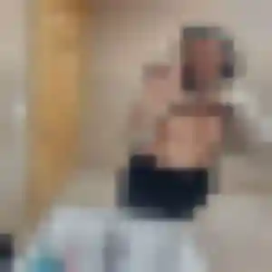 Rejoins Tatyana, 44 ans à Bourg-la-Reine en privé