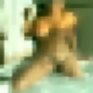 Sexy Victoire, 34 ans à Bourg-la-Reine - la contacter
