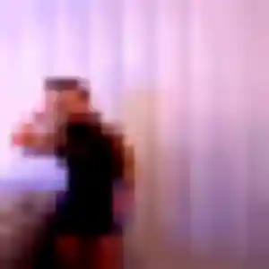 Photo exclusive de Albane, 22 ans à Bourg-lès-Valence - rencontre coquine