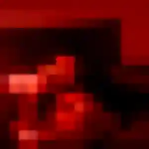 Sexy Constance, 44 ans à Bourg-lès-Valence - voir sa photo
