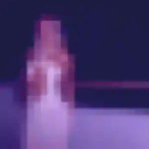 Charmante Severine, 33 ans à Bourg-lès-Valence - voir sa photo