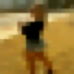 Clementine, 26 ans, en ligne à Bourg-Saint-Andéol pour une rencontre coquine