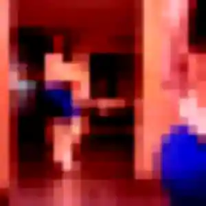 Contacte Fatima, 25 ans à Bourg-Saint-Andéol en privé