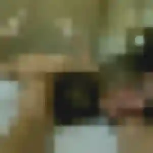 Photo de Gaia à Bourg-Saint-Andéol (41 ans) - rencontre cougar discret