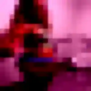 Giulia, 41 ans, cherche un rencontre cougar à Bourg-Saint-Andéol